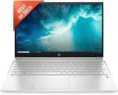 Hp Ryzen 7 Octa Core 10th Gen 15 EH3101AU Laptop