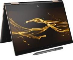 Hp Spectre x360 Core i5 8th Gen 13 ae502TU 2 in 1 Laptop