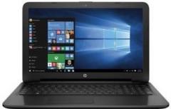 Hp Stream Celeron Dual Core N5X90UA Laptop