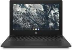 Hp Touch Chromebook MediaTek MT8183 11MK G9 Chromebook Laptop