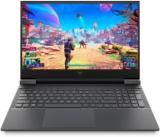 Hp Victus AMD Ryzen 5 Hexa Core 5600H 16 E0162AX Gaming Laptop