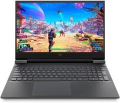 Hp Victus AMD Ryzen 5 Hexa Core 5600H 16 e0162AX Gaming Laptop