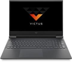 Hp Victus Core i7 11th Gen 16 d0361TX Gaming Laptop