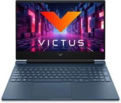 Hp Victus Core i7 12th Gen 12650H 15 fa0188TX Gaming Laptop