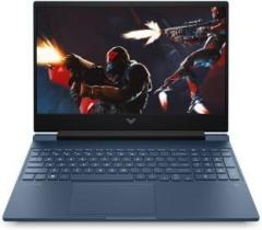 Hp Victus Core i7 13th Gen 13700H 15 fa1064TX Gaming Laptop