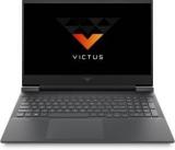 Hp Victus E0333 AMD Ryzen 5 Hexa Core 5600H E0333AX Gaming Laptop