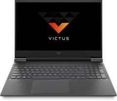 Hp Victus e0333 AMD Ryzen 5 Hexa Core 5600H e0333AX Gaming Laptop