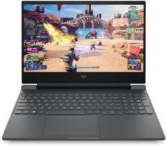 Hp Victus Gaming Ryzen 5 Hexa Core 5600H 15 fb0131AX Gaming Laptop