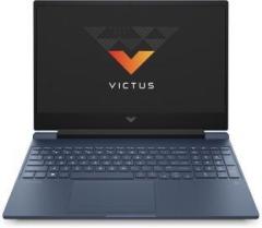 Hp Victus Intel Core i5 12th Gen 12450H 15 fa0165TX Gaming Laptop