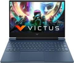 Hp Victus Intel Core i5 12th Gen 15 fa1351TX Gaming Laptop