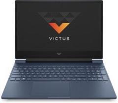 Hp Victus Intel Core i7 12th Gen 12650H 15 fa0353TX Gaming Laptop