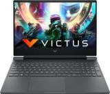 Hp Victus Intel Core I7 12th Gen 12650H 15 Fa1134TX Gaming Laptop