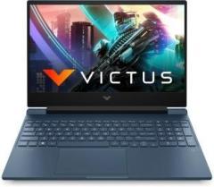 Hp Victus Ryzen 5 Hexa Core 5600H 15 fb0135AX Gaming Laptop