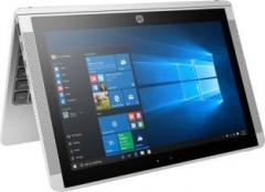 Hp x2 210 G2 Detachable PC Atom X9V20UT 2 in 1 Laptop