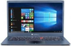 Iball Compbook Celeron Dual Core 7th Gen Marvel 6 Laptop