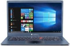 Iball Compbook Celeron Dual Core 7th Gen Marvel6 V2.0 Laptop