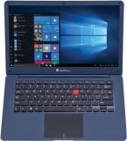 Iball CompBook M500 Celeron Dual Core M500 Laptop