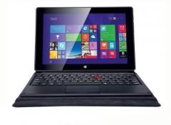 iBall Slide WQ149 149 Intel Atom Quad Core 2 in 1 Laptop