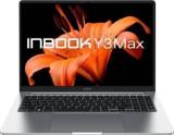 Infinix Y3 Max Series Intel Core I3 12th Gen 1215U YL613 Thin And Light Laptop