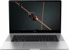 Infinix ZEROBOOK 13 Intel Core i5 13th Gen 13500H ZL513 Thin and Light Laptop