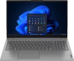 Lenovo AMD Ryzen 7 Octa Core 7730U V15 G4 Thin and Light Laptop