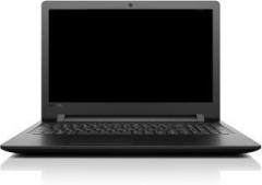 Lenovo APU Dual Core A9 7th Gen 80TR002XIH Ideapad 110 Notebook