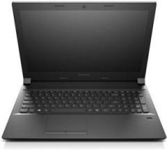 Lenovo B Core i3 4th Gen 50 80 Notebook