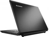 Lenovo B Core I3 4th Gen B40 80 Business Laptop