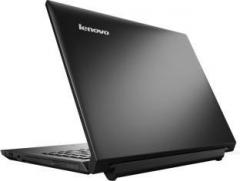 Lenovo B Core i3 4th Gen B40 80 Business Laptop