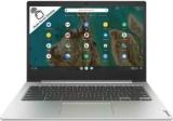 Lenovo Chromebook Intel Celeron Dual Core N4020 14IGL05 Chromebook Laptop