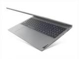 Lenovo Core I3 10th Gen 15IML05 Thin And Light Laptop