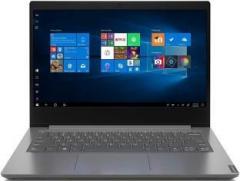 Lenovo Core i3 10th Gen V14 IIL Laptop