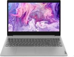 Lenovo Core i3 11th Gen 81X800N1IN Laptop