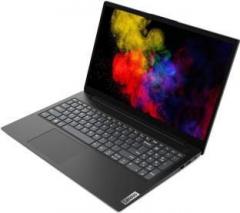 Lenovo Core i3 11th Gen V15 Thin and Light Laptop