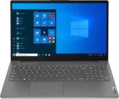 Lenovo Core i3 12th Gen V15 Laptop