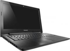 Lenovo Core i3 4th Gen G 50 70 Notebook