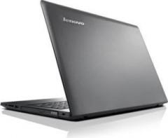 Lenovo Core i3 5th Gen B5080 Notebook