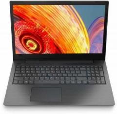 Lenovo Core i3 7th Gen V130 14IKB Notebook