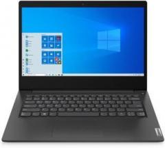 Lenovo Core i3 8th Gen E490 Notebook