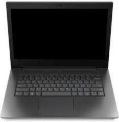 Lenovo Core i3 8th Gen V130 14IKBU Laptop