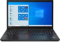 Lenovo Core i5 11th Gen E15 Laptop