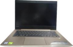 Lenovo Core i5 7th Gen 520s Laptop