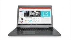 Lenovo Core i5 7th Gen 80SV00YCIH Ideapad 510 Notebook