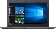 Lenovo Core i5 7th Gen IP 520 Laptop