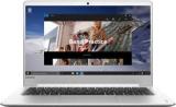 Lenovo Core I5 7th Gen IP 710S Thin And Light Laptop