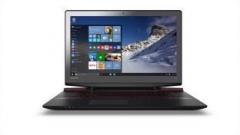 Lenovo Core i5 7th Gen Yoga 510 Notebook