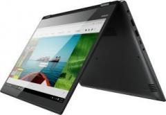 Lenovo Core i5 7th Gen Yoga 520 2 in 1 Laptop