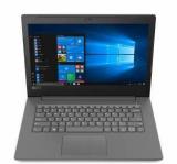 Lenovo Core I5 8th Gen V330 Thin And Light Laptop