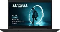 Lenovo Core i5 9th Gen 81lkLenovo ideapad l340 15irh n17p Gaming Laptop