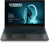 Lenovo Core I5 9th Gen L340 15IRH Gaming Laptop